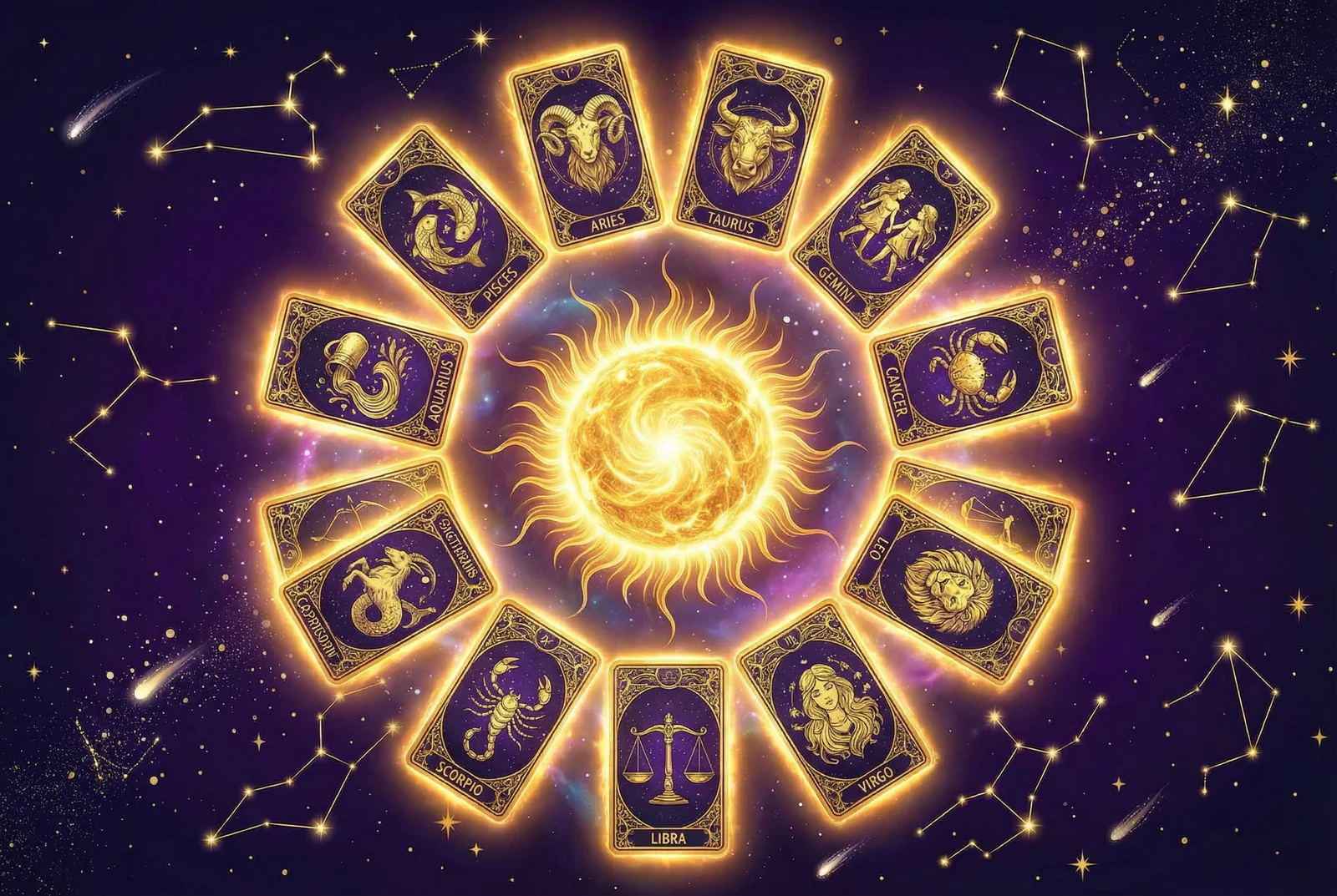 双色球历史百期星象回顾与趋势预测 - 星象彩运占星馆 - 加拿大预测